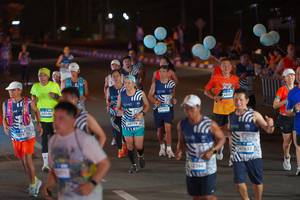 BIB: 
                            <button type="button" onclick="openModal(24236286)" class="btn btn-primary btn-sm float-right btn-popup" data-toggle="modal" data-target=".modal-high-quality">
                        <i class="fas fa-shopping-cart"></i> Add to Cart
                    </button>
                                            <button type="button" onclick="isThisMe(24236286, true)" class="btn btn-success btn-sm float-right btn-popup btn-isme hidden" data-toggle="tooltip" data-placement="bottom" title="นี่คือรูปของคุณใช่ไหม คลิกที่นี่เพื่อเอาเข้าอัลบั้ม">
                        <i class="fas fa-plus"></i> Add to album
                    </button>
                    <button type="button" onclick="isThisMe(24236286, false)" class="btn btn-warning btn-sm float-right btn-popup btn-isnotme hidden">
                        <i class="fas fa-ban"></i> Remove from album
                    </button>